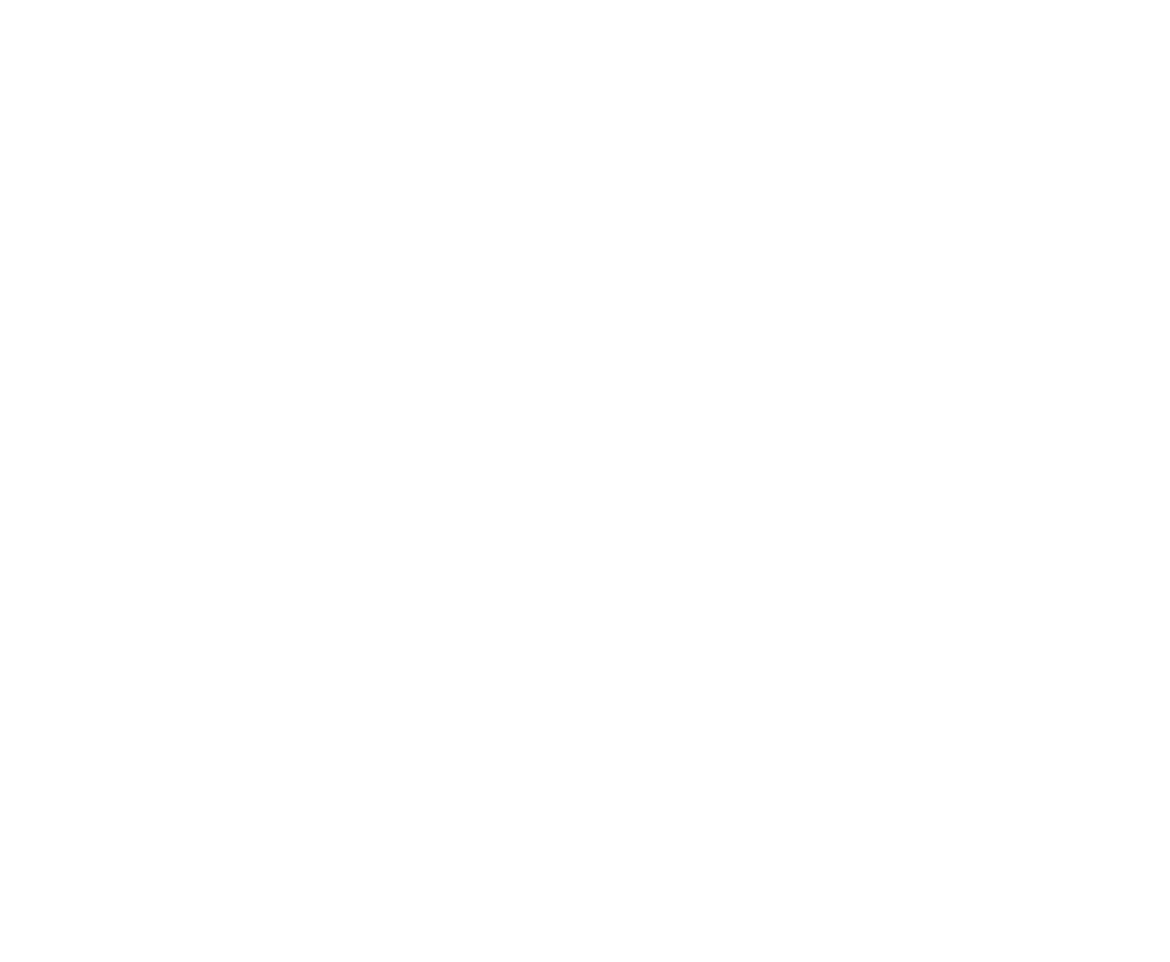 farmgirl flowers Logo