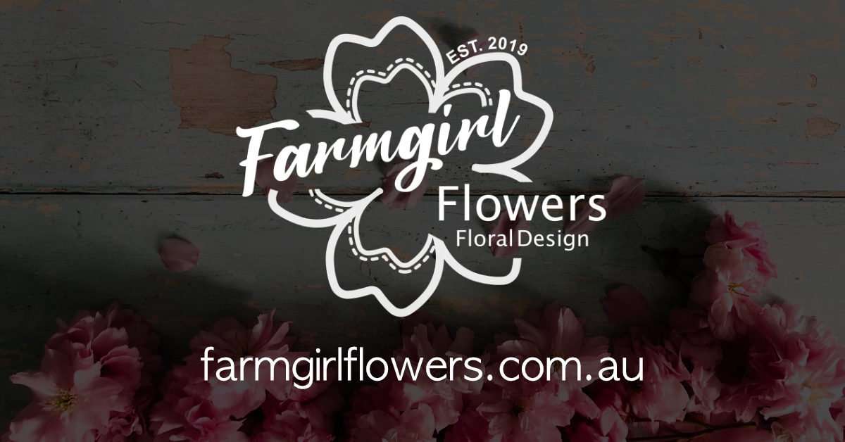 Farmgirl Flowers Same Day Flower Delivery to Perth Metro